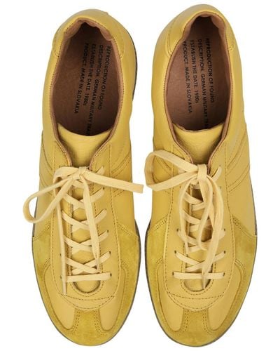 Reproduction Of Found Sneakers for Men | Online Sale up to 50% off