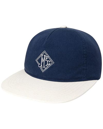 Mitaines Noires Marithé Et François Girbaud - Taille M - Laine - Occasion - Accessoire Hiver Femme