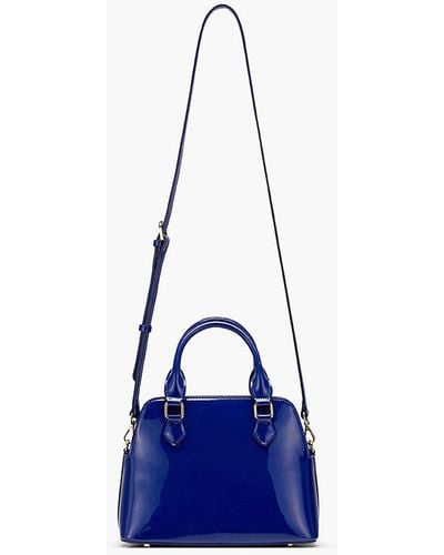 Buy Pauls Boutique London Women's Top-Handle Bag Online at desertcartINDIA