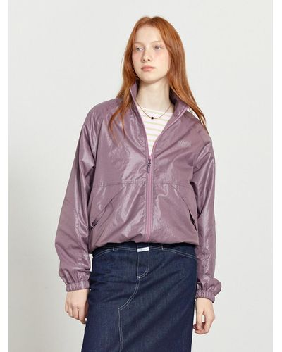 Pull Girbaud Gris Avec Laçage - Taille S Femme - Neuf Sans étiquettes - Coton Confortable