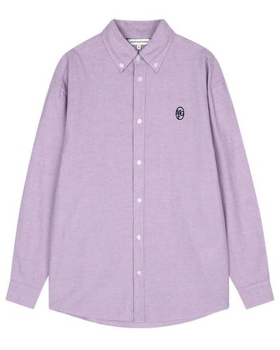 Jupe Rare Marithé Et François Girbaud Taille 38 - Laine Noire Chic - Neuf Sans étiquettes