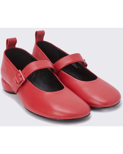 Suecomma Bonnie Shoes for Women | Online Sale up to 50% off | Lyst