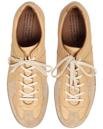 Natural Reproduction Of Found Sneakers for Men | Lyst