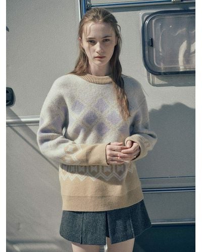 Women's LOEUVRE Sweaters and pullovers from C$173 | Lyst Canada