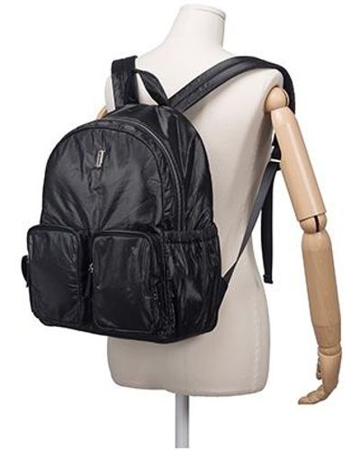 J.ESTINA Backpacks for Women | Online Sale up to 21% off | Lyst Canada