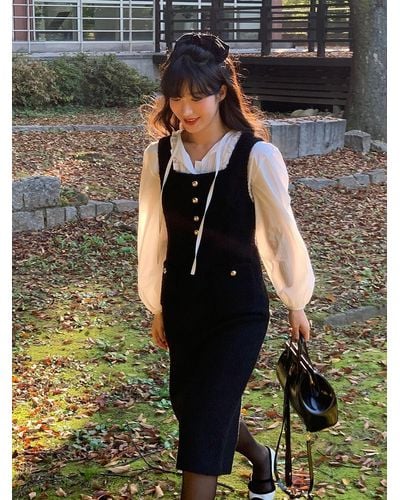Casual corner dresses sale
