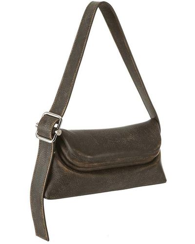 OSOI Shoulder bags for Women | Online Sale up to 60% off | Lyst