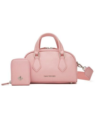 Women's PAULS BOUTIQUE London Bags from £64