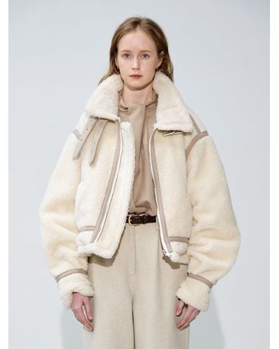 Oui vetement canada sale