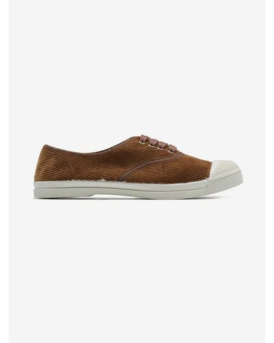 Bensimon Sneakers for Women | Online Sale up to 30% off | Lyst Canada