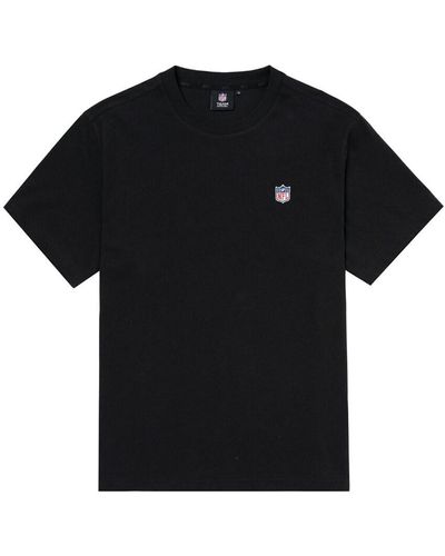 NFL Men's Big & Tall 2022 L.A. Rams Championship Locker Room T-Shirt - Gray - Short Sleeve T-shirts