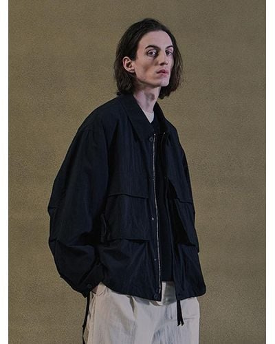 M65 Jackets for Men Up to 72 off Lyst Page 2