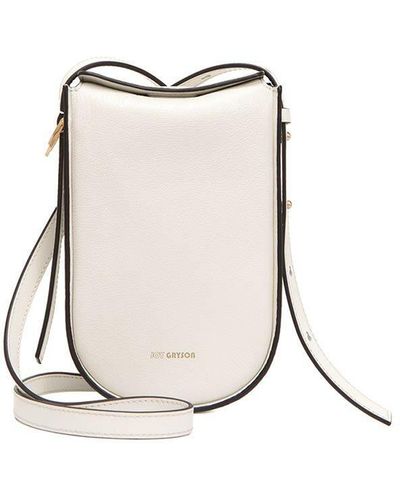 Joyfrie Multicolor Women's Crossbody Bags