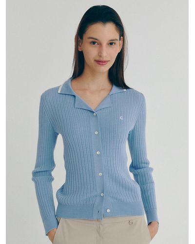 Blue Clove Sweaters and knitwear for Women | Lyst