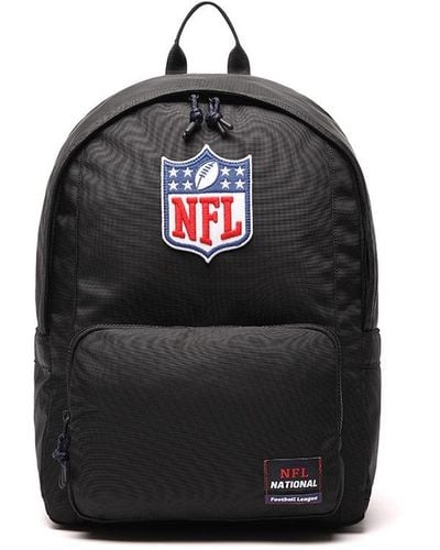 Nfl bookbags top