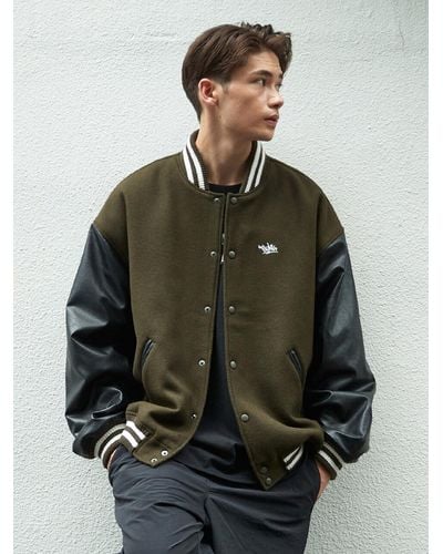 Fluke jacket shop price