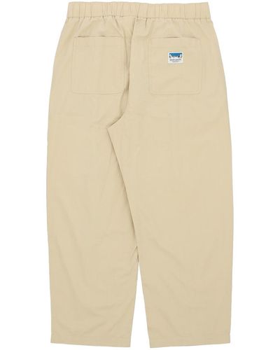 Natural Ocean Pacific Clothing for Men | Lyst
