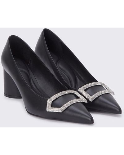 Suecomma Bonnie Shoes for Women | Online Sale up to 44% off | Lyst