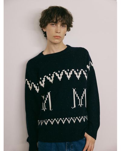 Marbud sweater on sale