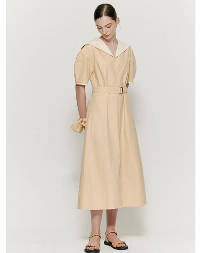 Sailor Dresses for Women - Up to 75% off | Lyst UK