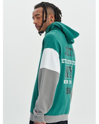 nfl hoodies for sale