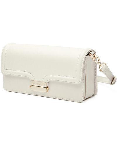 Women's PAULS BOUTIQUE London Bags from £64