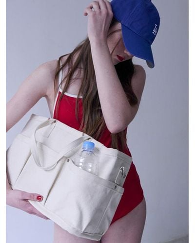 designer purse style tumbler
