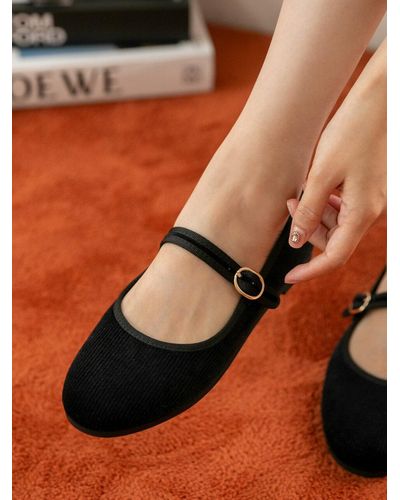 edel9 Ballet flats and ballerina shoes for Women | Online Sale up to 56%  off | Lyst
