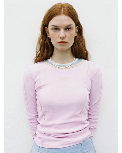 Mitaines Noires Marithé Et François Girbaud - Taille M - Occasion