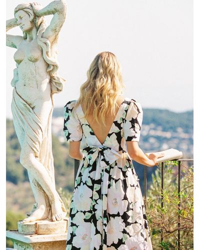 Day top dresses canada
