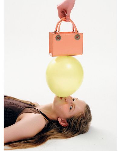 Mooi bags australia sale