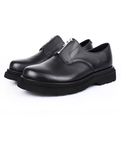 David stone clearance mens shoes