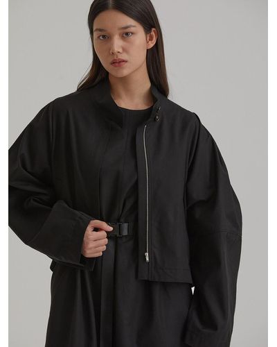 DEMERE Casual jackets for Women | Online Sale up to 38% off | Lyst