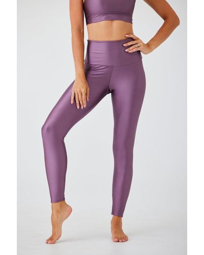 Onzie Leggings for Women | Online Sale up to 50% off | Lyst