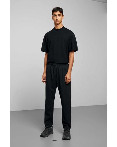 Weekday thriller woven joggers new arrivals
