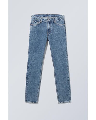 Weekday sunday best sale jeans
