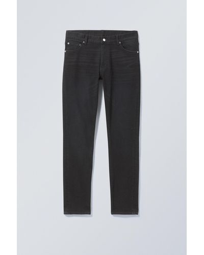 Weekday Slim jeans for Men Online Sale up to 68 off Lyst UK
