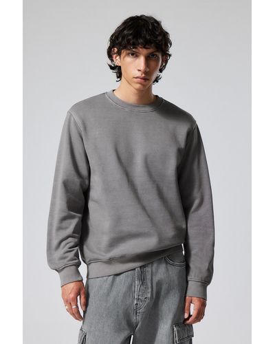 Men s Weekday Clothing from 16 Lyst Page 17