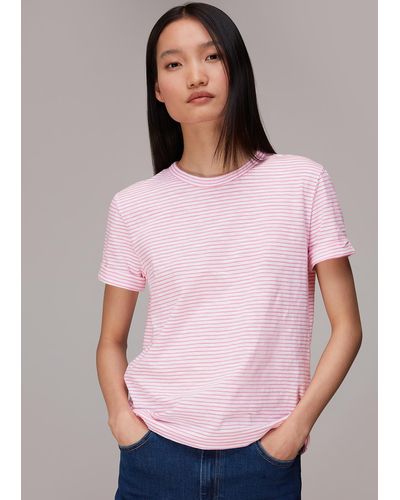 cute girly shirts