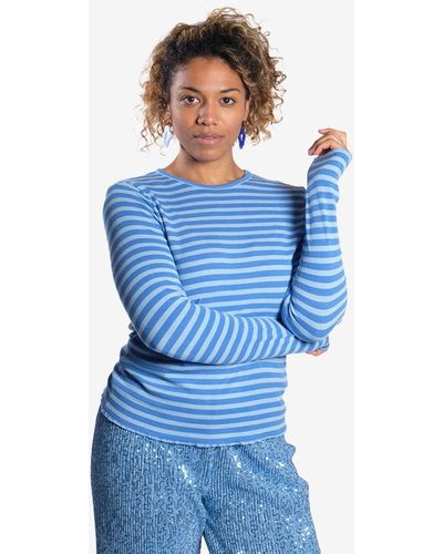 Levete Room Long-sleeved tops Women | Online Sale up to off | Lyst