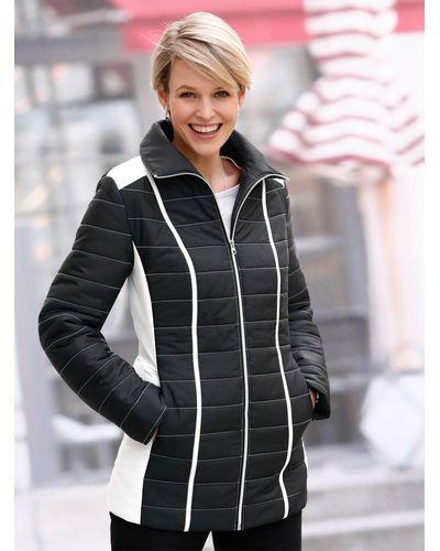 Damen-Jacken von Sieh an! | Online-Schlussverkauf – Bis zu 52% Rabatt |  Lyst DE
