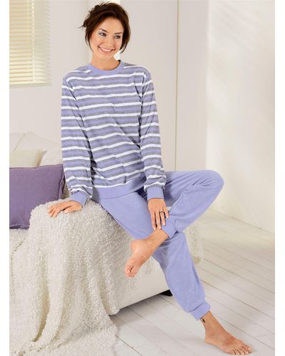 Damen-Schlafanzüge von Witt Weiden | Online-Schlussverkauf – Bis zu 40%  Rabatt | Lyst DE