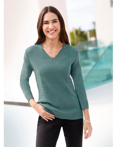 Sieh an! Pullover für Damen | Online-Schlussverkauf – Bis zu 43% Rabatt |  Lyst DE