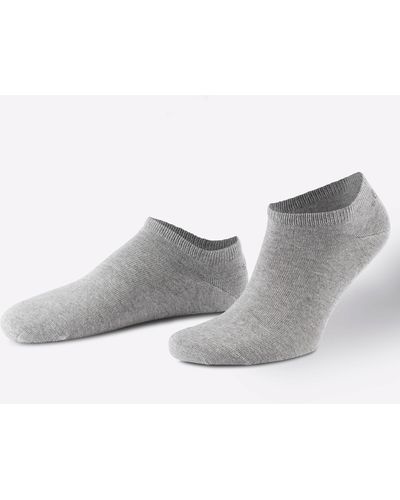 S.oliver Socken für Damen | Online-Schlussverkauf – Bis zu 35% Rabatt |  Lyst - Seite 7