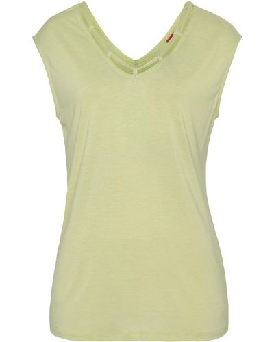 S.oliver T-Shirt - Mehrfarbig