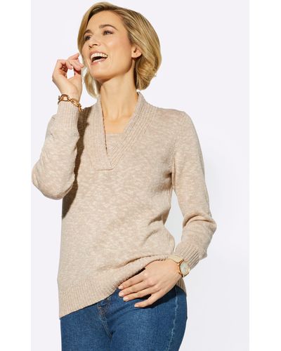 Damen-Pullover von Witt Weiden | Online-Schlussverkauf – Bis zu 70% Rabatt  | Lyst DE