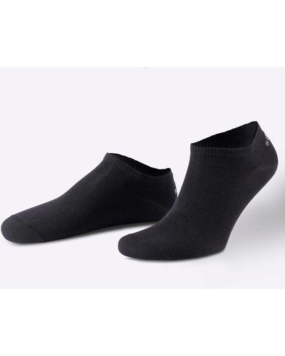 zu für 7 - Online-Schlussverkauf Socken S.oliver 35% Damen Seite Lyst Bis | | – Rabatt