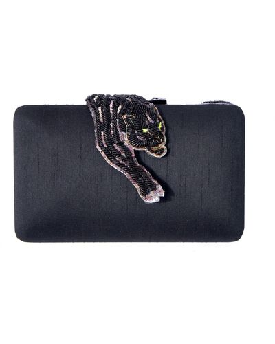 Simitri Clutches and evening bags for Women, Online Sale up to 30% off