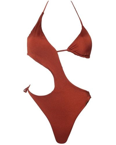 Free Society Beachwear and swimwear outfits for Women