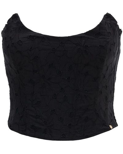 Nissa Tops for Women, Online Sale up to 30% off